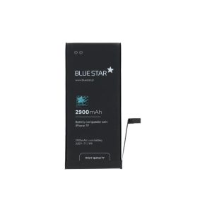BlueStar iPhone 7 Plus (5.5") utángyártott akkumulátor 2900mAh