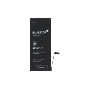 BlueStar iPhone 6S Plus (5.5") utángyártott akkumulátor 2750mAh