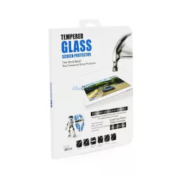 Apple Ipad Air/Air2 0,3mm előlapi üvegfólia