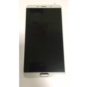 Huawei Mate 10 fehér LCD + érintőpanel