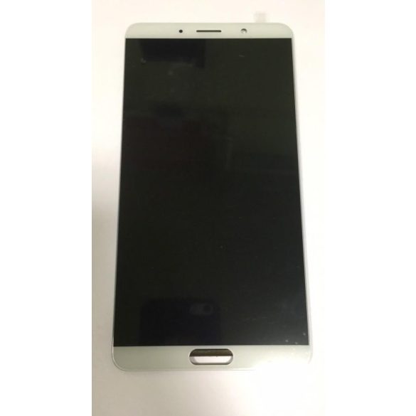 Huawei Mate 10 fehér LCD + érintőpanel
