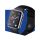 Xiaomi Amazfit GTR, 47mm kijelzővédő fólia, 3MK Xiaomi Amazfit GTR, 47mm kijelzővédő fólia, 3MK