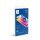 Bluestar Samsung N975 N976 Galaxy Note 10 Plus UV-s üvegfólia Bluestar Samsung N975 N976 Galaxy Note 10 Plus UV-s üvegfólia