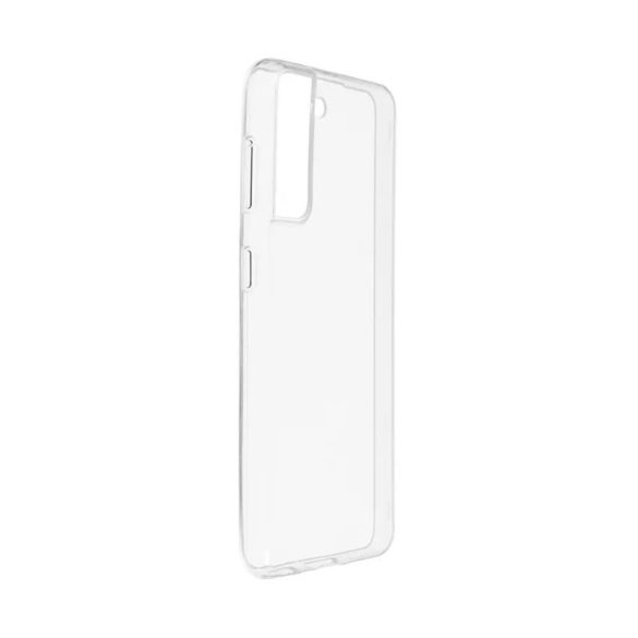 Xiaomi Redmi 8 / 8A szilikon tok, hátlap tok, átlátszó, 0.3mm, Super slim