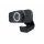 Webkamera ECM-CDV126C full HD 1080p fekete mikrofonnal Webkamera ECM-CDV126C full HD 1080p fekete mikrofonnal