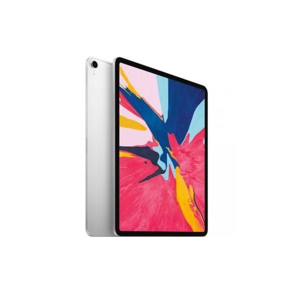 Apple iPad Air 10,9" 2020 előlapi üvegfólia, 9H, 0.33mm, Bluestar