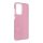 Samsung Galaxy A72 4G / 5G szilikon tok, csillámos, hátlap tok, pink, SM-A725, SM-A726, Shining