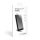Samsung Galaxy A32 4G előlapi üvegfólia, edzett, 9H, 0.3mm, SM-A325, Bluestar Samsung Galaxy A32 4G előlapi üvegfólia, edzett, 9H, 0.3mm, SM-A325, Bluestar