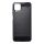 Samsung Galaxy A13 5G / A04s szilikon tok fekete, SM-A137, SM-A047, Carbon fiber