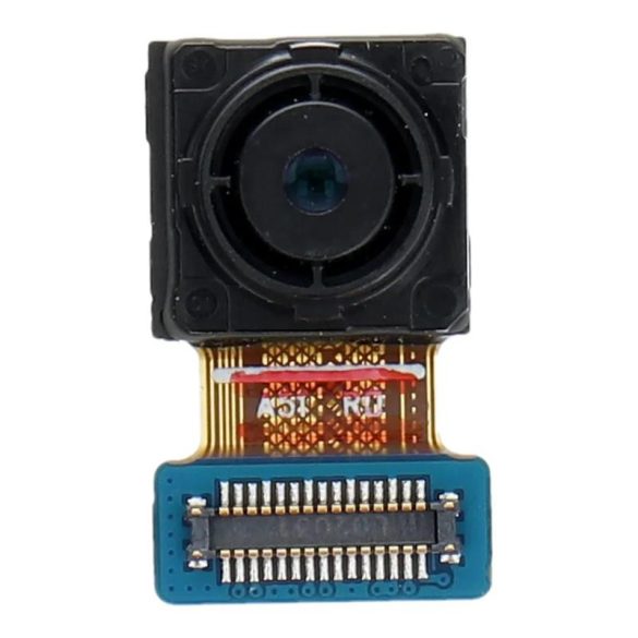 Samsung A515 Galaxy A51 előlapi kamera sensor kábellel