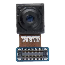   Samsung A305 / A405 Galaxy A30 / A 40 előlapi kamera sensor kábellel