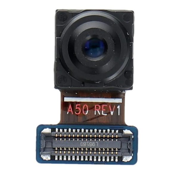 Samsung A505 Galaxy A50 előlapi kamera sensor kábellel