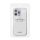 Samsung Galaxy A13 4G szilikon tok, átlátszó, 2mm, SM-A135, Clear