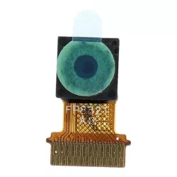Huawei Y7 2018 előlapi kamera sensor kábellel