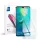 Huawei Nova 8i előlapi üvegfólia, edzett, 9H, 0.3mm, Bluestar