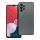 Samsung Galaxy A52 4G/5G hátlap tok, TPU tok, szürke, SM-A525, SM-A526, Metallic Samsung Galaxy A52 4G/5G hátlap tok, TPU tok, szürke, SM-A525, SM-A526, Metallic