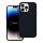 Samsung Galaxy A54 szilikon tok, matt, fekete, SM-A546, Forcell Soft Samsung Galaxy A54 szilikon tok, matt, fekete, SM-A546, Forcell Soft