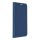 Samsung Galaxy A34 telefon tok, könyvtok, oldalra nyíló tok, mágnesesen záródó, karbon mintás, kék, SM-A346, Luna Book Samsung Galaxy A34 telefon tok, könyvtok, oldalra nyíló tok, mágnesesen záródó, karbon mintás, kék, SM-A346, Luna Book