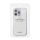 Samsung Galaxy A14 4G/5G szilikon tok, átlátszó, 2mm, SM-A145, SM-A146, kamera védelemmel, Clear