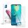 Xiaomi Redmi Note 12 Pro 5G / 12 Pro Plus / 12 Explorer / Poco X5 Pro előlapi üvegfólia, edzett, 9H, 0.3mm, Bluestar Xiaomi Redmi Note 12 Pro 5G / 12 Pro Plus / 12 Explorer / Poco X5 Pro előlapi üvegfólia, edzett, 9H, 0.3mm, Bluestar