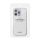 Samsung Galaxy A05 szilikon tok, átlátszó, 2mm, kamera védelemmel, SM-A055, Clear Samsung Galaxy A05 szilikon tok, átlátszó, 2mm, kamera védelemmel, SM-A055, Clear
