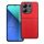 Xiaomi Redmi Note 13 Pro 4G telefon tok, szilikon tok, TPU tok, hátlap tok, piros, Forcell Noble