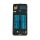 Samsung Galaxy A70 LCD + érintőpanel kerettel, fekete, SM-A705, Incell Samsung Galaxy A70 LCD + érintőpanel kerettel, fekete, SM-A705, Incell