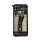 Samsung Galaxy A14 5G LCD + érintőpanel kerettel, fekete, SM-A146B, FixCell