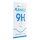 Samsung Galaxy A26 nano flexibilis hibrid üvegfólia, edzett, full glue, SM-A266, Bestsuit Samsung Galaxy A26 nano flexibilis hibrid üvegfólia, edzett, full glue, SM-A266, Bestsuit