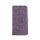 Xiaomi Redmi Note 14 5G telefon tok, könyvtok, oldalra nyíló tok, mágnesesen záródó, lila, mandala, Mezzo Xiaomi Redmi Note 14 5G telefon tok, könyvtok, oldalra nyíló tok, mágnesesen záródó, lila, mandala, Mezzo