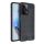 Xiaomi Redmi Note 14 5G szilikon tok, fekete, Carbon fiber Xiaomi Redmi Note 14 5G szilikon tok, fekete, Carbon fiber