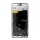 iPhone 15 Pro Max (6,7") LCD + érintőpanel, full HD, fekete, INCELL (JK)