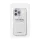 Honor 400 Smart szilikon tok, átlátszó, 2mm, kamera védelemmel, Clear