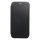 Samsung Galaxy A15 4G/5G telefontok, könyvtok, mágneszáras, flip tok, szilikon keretes, fekete, SM-A155, SM-A156, Diva Samsung Galaxy A15 4G/5G telefontok, könyvtok, mágneszáras, flip tok, szilikon keretes, fekete, SM-A155, SM-A156, Diva
