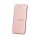 Samsung Galaxy A15 4G/5G könyvtok, mágneszáras, flip tok, szilikon keretes, rose gold, SM-A155, SM-A156, Diva Samsung Galaxy A15 4G/5G könyvtok, mágneszáras, flip tok, szilikon keretes, rose gold, SM-A155, SM-A156, Diva