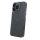 Samsung Galaxy A05s szilikon tok, hátlap tok, TPU tok, átlátszó, ezüst csillámos, SM-A057, Shine Samsung Galaxy A05s szilikon tok, hátlap tok, TPU tok, átlátszó, ezüst csillámos, SM-A057, Shine