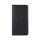 Xiaomi Redmi Note 13 Pro 4G telefon tok, könyvtok, notesz tok, oldalra nyíló tok, mágnesesen záródó, fekete, Smart Magnetic Xiaomi Redmi Note 13 Pro 4G telefon tok, könyvtok, notesz tok, oldalra nyíló tok, mágnesesen záródó, fekete, Smart Magnetic