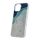 Samsung Galaxy A15 4G/5G hátlap tok, TPU tok, SM-A155, SM-A156, Gold Glam Iceberg Samsung Galaxy A15 4G/5G hátlap tok, TPU tok, SM-A155, SM-A156, Gold Glam Iceberg
