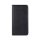 Honor 200 Lite telefon tok, könyvtok, notesz tok, oldalra nyíló tok, mágnesesen záródó, fekete, Smart Magnetic Honor 200 Lite telefon tok, könyvtok, notesz tok, oldalra nyíló tok, mágnesesen záródó, fekete, Smart Magnetic