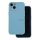 Samsung Galaxy A35 szilikon tok, hátlap tok, velúr belső, világoskék, matt, SM-A356, Silicone Case Samsung Galaxy A35 szilikon tok, hátlap tok, velúr belső, világoskék, matt, SM-A356, Silicone Case