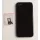 iPhone 7 7G (4.7") jet black/fényes fekete készülék hátlap/ház/keret ÚJ