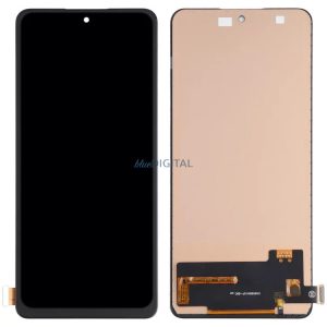 Xiaomi Redmi Note 10 Pro LCD + érintőpanel