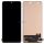 Xiaomi Redmi Note 10 Pro LCD + érintőpanel Xiaomi Redmi Note 10 Pro LCD + érintőpanel