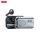 Stereo bluetooth headset vezeték nélküli töltőtokkal, TWS, szürke, XO-G11 Stereo bluetooth headset vezeték nélküli töltőtokkal, TWS, szürke, XO-G11