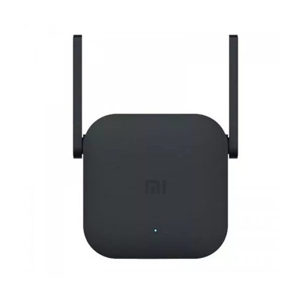 Xiaomi Mi Wi-fi Range Extender Pro wifi jelerősítő