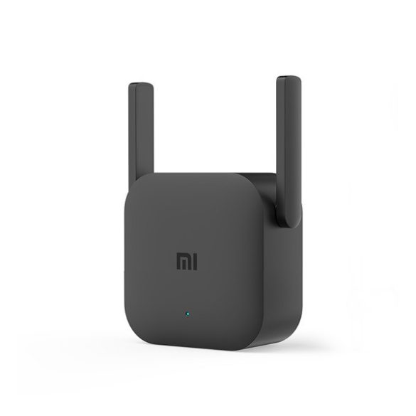 Xiaomi Mi Wi-fi Range Extender Pro wifi jelerősítő