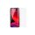 Devia iPhone 12 Pro Max (6,7") előlapi üvegfólia + hátlapi fólia