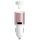 Joway H28 rózsaszín 2.4A szivartöltőfej + bluetooth headset