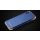Joway BHK39 iPhone X / XS (5,8") kék TPU hátlaptok