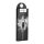 Hoco X14 iPhone 8pin fekete adatkábel 1M Hoco X14 iPhone 8pin fekete adatkábel 1M